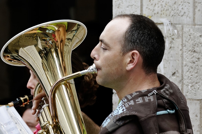 Fete de la musique Bayonne-005